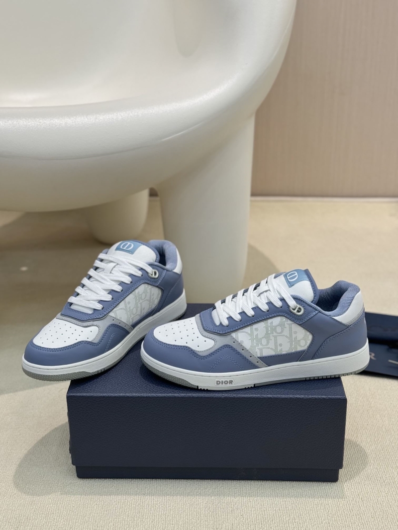 Christian Dior Sneakers